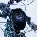 DW-5600RW-1ER 4.jpg
