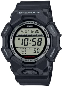 Casio G-SHOCK GD-010-1ER