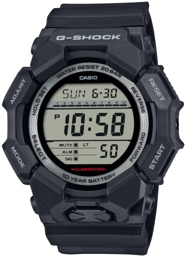 GD-010-1ER 11.jpg