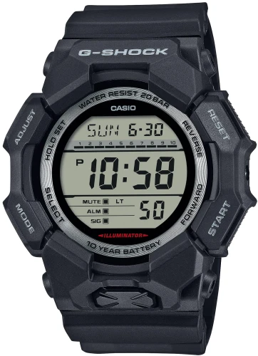 GD-010-1ER 11.jpg
