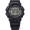 GD-010-1ER 10.jpg