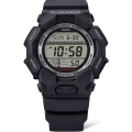 GD-010-1ER 10.jpg
