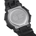 GD-010-1ER 8.jpg