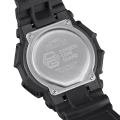 GD-010-1ER 8.jpg