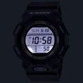 GD-010-1ER 5.jpg