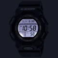 GD-010-1ER 5.jpg