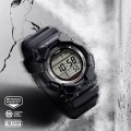 GD-010-1ER 4.jpg