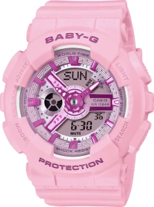 Casio BA-110YK-4AER