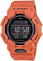 GD-010-4ER 9.jpg