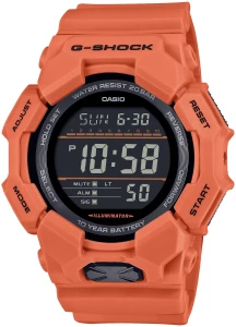 Casio GD-010-4ER