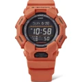 GD-010-4ER 8.jpg