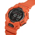 GD-010-4ER 7.jpg