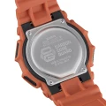 GD-010-4ER 6.jpg