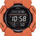 GD-010-4ER 4.jpg