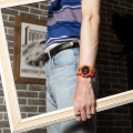 GD-010-4ER 2.jpg