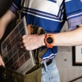 GD-010-4ER.jpg