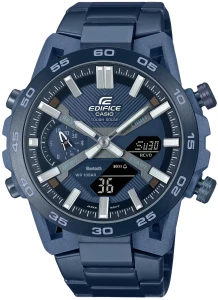 Casio ECB-2000CB-2AEF