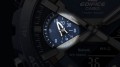 ECB-2000CB-2AEF 7.jpg