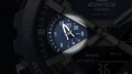 ECB-2000CB-2AEF 7.jpg