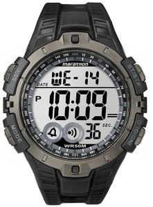 Zegarek TIMEX T5K802