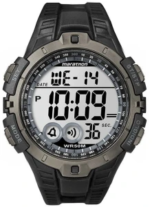 Zegarek TIMEX T5K802