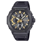 Casio GMC-B2100ZE-1AER