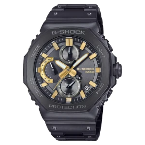 Casio GMC-B2100ZE-1AER
