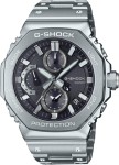 Casio GMC-B2100D-1AER
