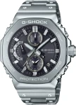 Casio GMC-B2100D-1AER