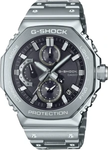 Casio GMC-B2100D-1AER