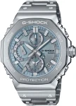 Casio GMC-B2100AD-2AER