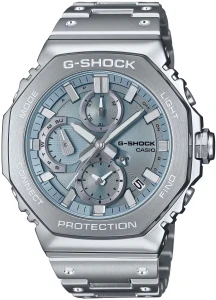 Casio GMC-B2100AD-2AER