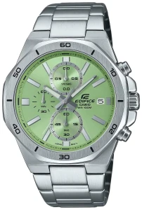 Casio EFV-640D-3AVUEF