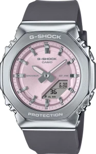 Casio GM-S2110-4AER