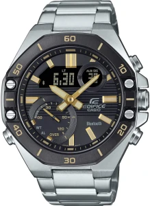 Casio ECB-10DB-1A9EF
