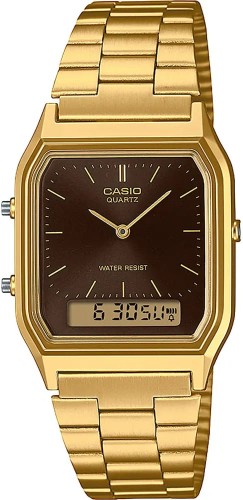 AQ-230GA-5AMQYES 3.jpg