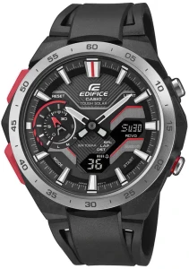 Casio ECB-2200P-1AEF