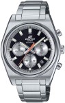 Casio EFB-730D-1AVUEF