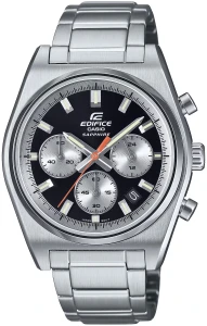 Casio EFB-730D-1AVUEF