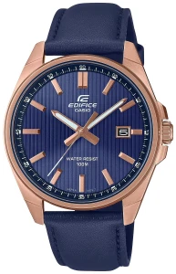 Casio EFV-150CL-2AVUEF