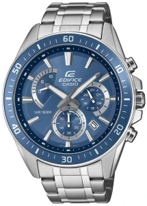 Casio EFR-552D-2AVUEF