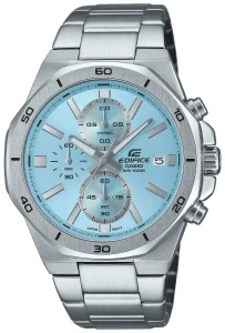 Casio EFV-640D-2BVUEF