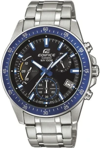 Casio EFV-540D-1A2VUEF