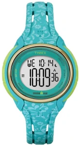 Timex TW5M03100
