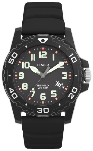 TW5M61200 5.jpg