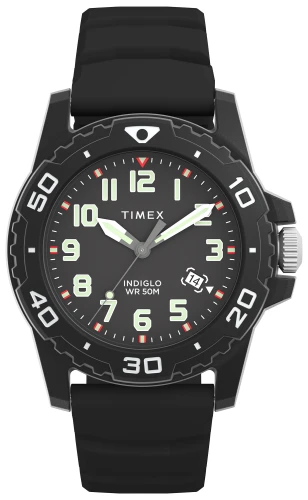 TW5M61200 5.jpg