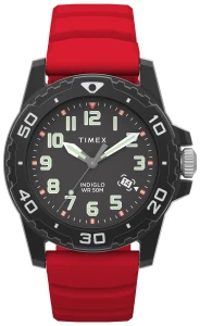 Timex TW5M61000