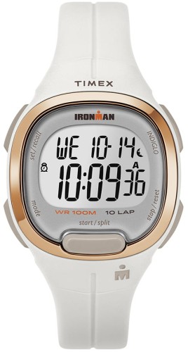 TW5M19900 8.jpg