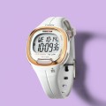 TW5M19900 4.jpg