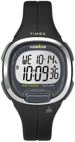 TW5M19600 8.jpg